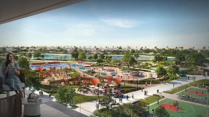 Image No.3-5 Bed House/Villa for sale