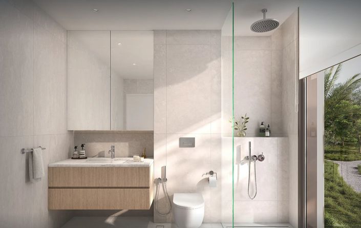 Image No.30-5 Bed House/Villa for sale