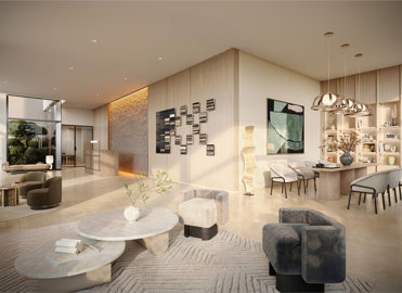 Interior 2