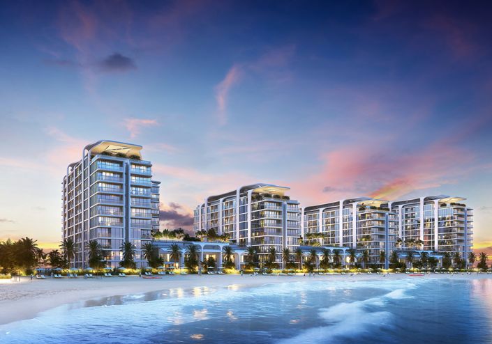 Image No.1-2 Bed Apartment for sale