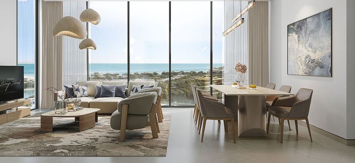 Image No.4-2 Bed Apartment for sale