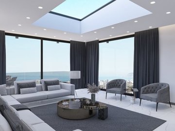 Interior 2