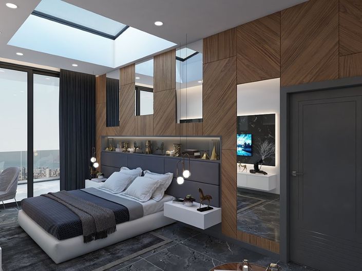 Image No.18-3 Bed House/Villa for sale