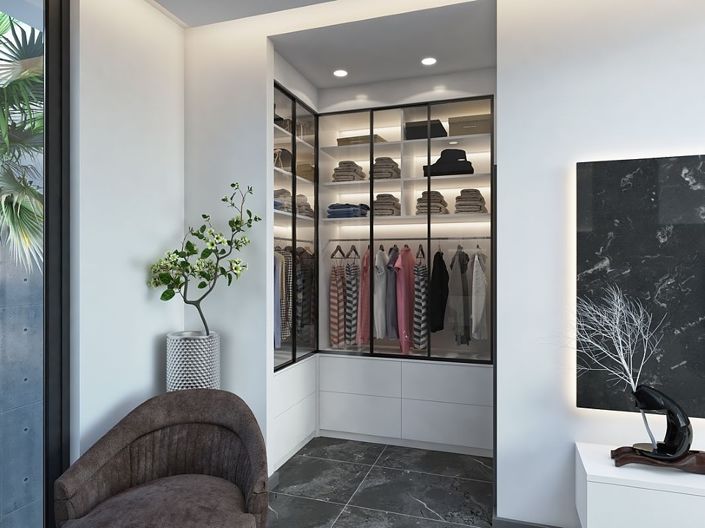 Image No.22-3 Bed House/Villa for sale