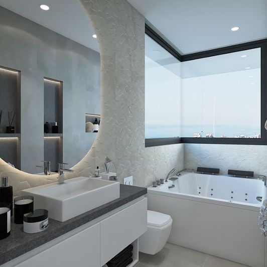 Image No.31-3 Bed House/Villa for sale