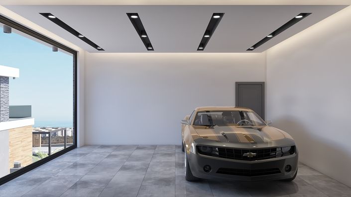 Image No.33-3 Bed House/Villa for sale