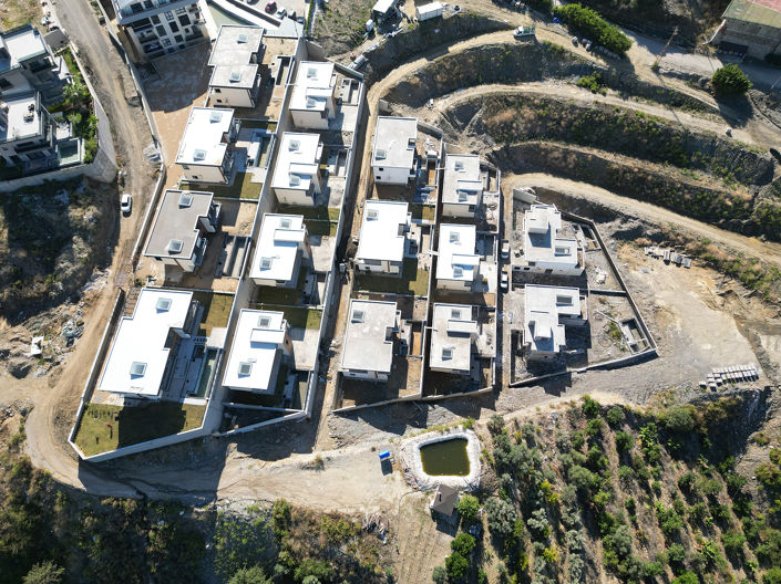 Image No.34-3 Bed House/Villa for sale