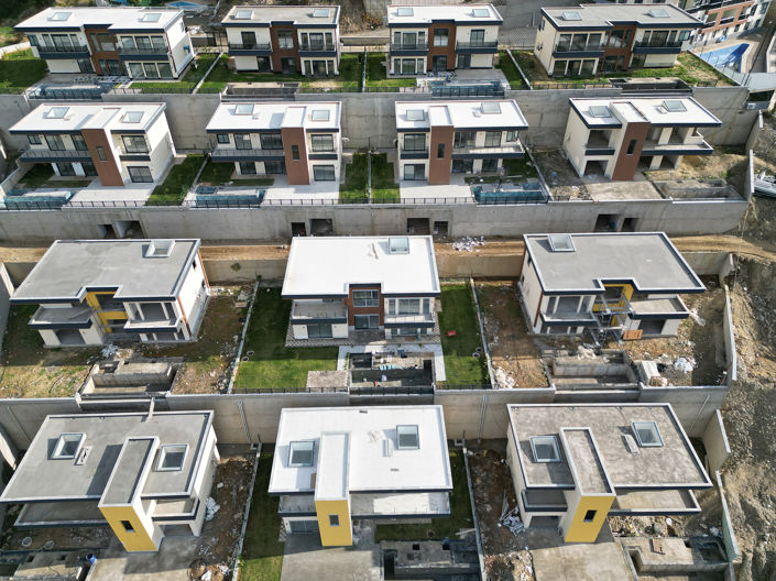 Image No.34-3 Bed House/Villa for sale