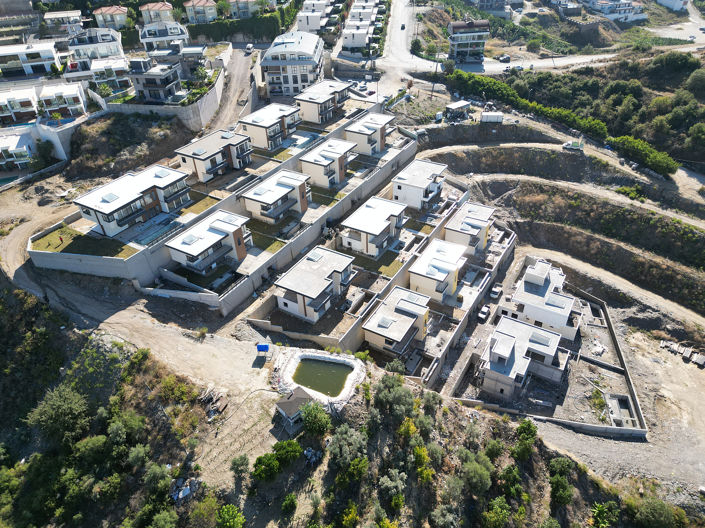 Image No.35-3 Bed House/Villa for sale