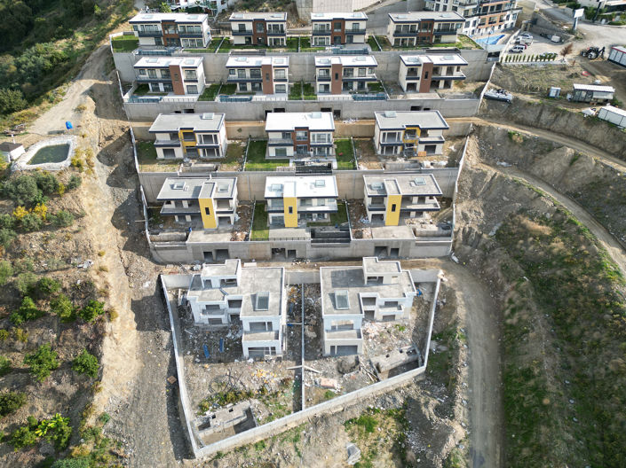 Image No.36-3 Bed House/Villa for sale