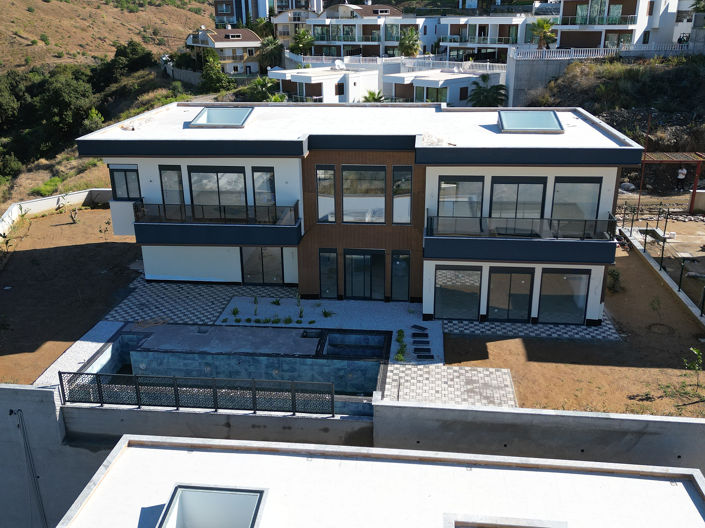 Image No.38-3 Bed House/Villa for sale