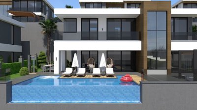 Exterior 5