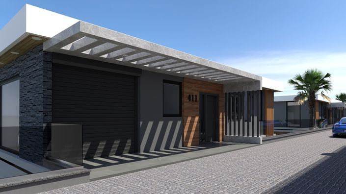 Image No.10-4 Bed House/Villa for sale