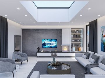 Interior 3