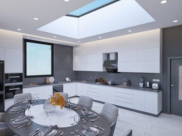 Interior 4