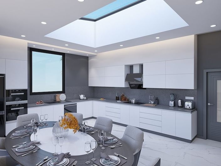 Image No.15-4 Bed House/Villa for sale