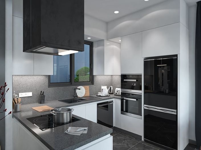 Image No.16-4 Bed House/Villa for sale