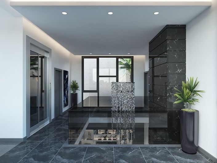 Image No.28-4 Bed House/Villa for sale