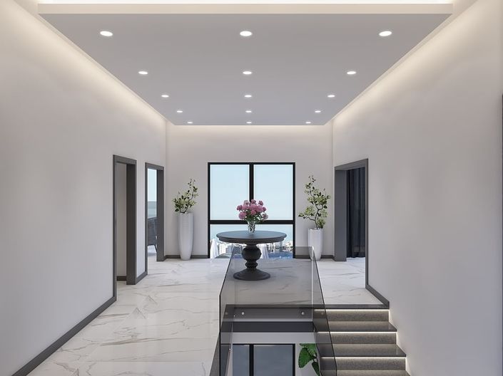 Image No.29-4 Bed House/Villa for sale