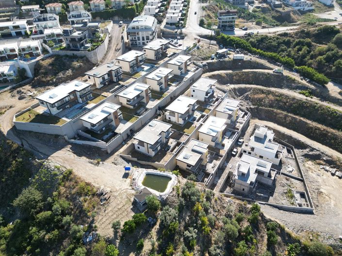 Image No.35-4 Bed House/Villa for sale