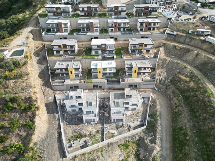 Image No.36-4 Bed House/Villa for sale