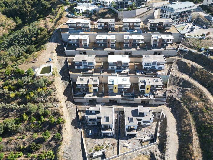 Image No.37-4 Bed House/Villa for sale