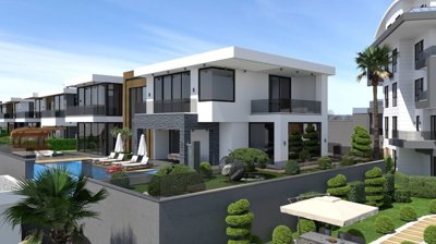 Exterior 4