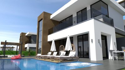 Exterior 7