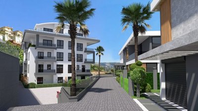 Exterior 8