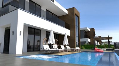 Exterior 9