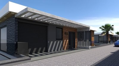 Exterior 10