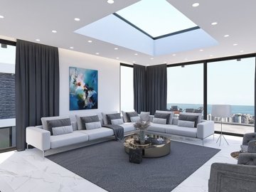 Interior 1