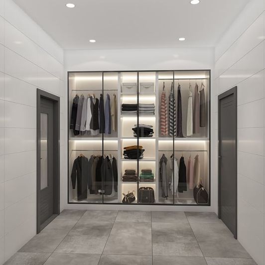 Image No.23-5 Bed House/Villa for sale