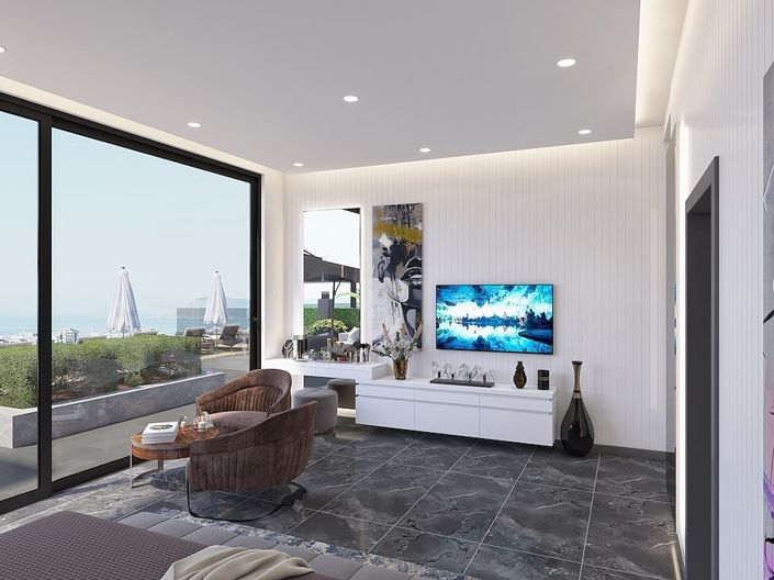 Image No.26-5 Bed House/Villa for sale