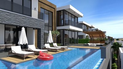 Exterior 3
