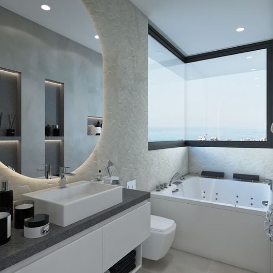 Image No.31-5 Bed House/Villa for sale