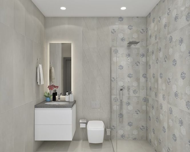 Image No.32-5 Bed House/Villa for sale