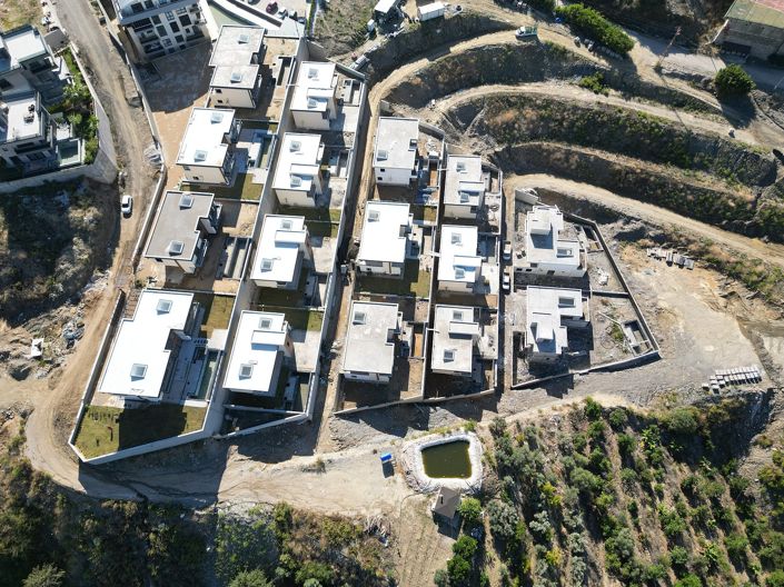 Image No.34-5 Bed House/Villa for sale