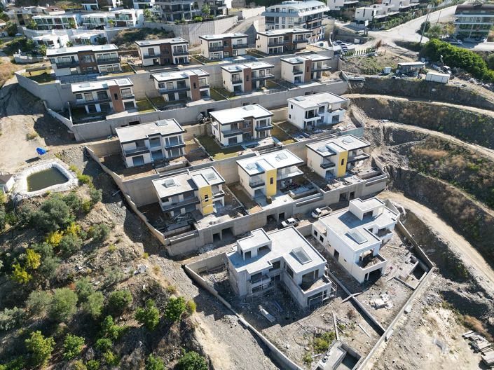 Image No.36-5 Bed House/Villa for sale