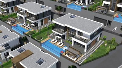 Exterior 6