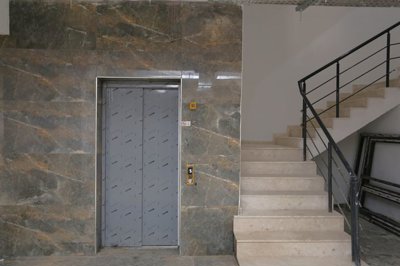 Exterior 5