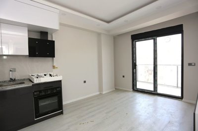Interior 2