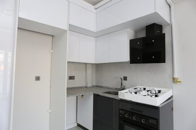 Interior 3