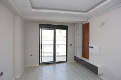 Interior 1