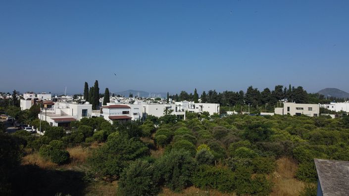 Image No.4-Land for sale