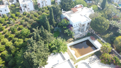Exterior 6