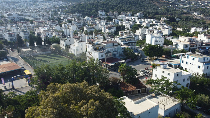 Image No.7-Land for sale