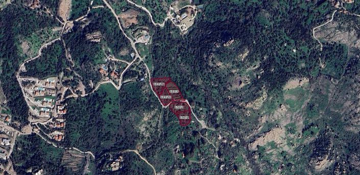 Image No.1-Land for sale