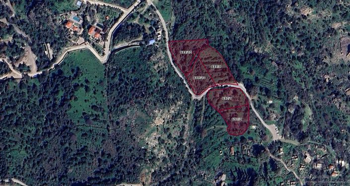 Image No.2-Land for sale