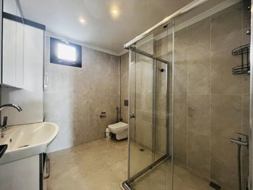 Interior 10